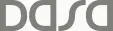Logo Dasa