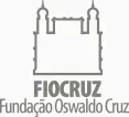 Logo Fio Cruz