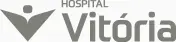 Logo Hospital Vitoria