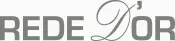 Logo Rede Dor