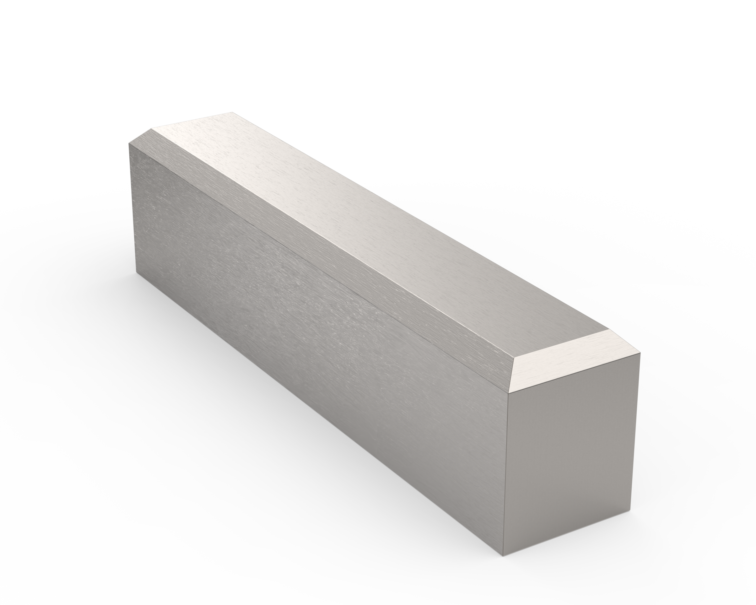 BPI002 (2)