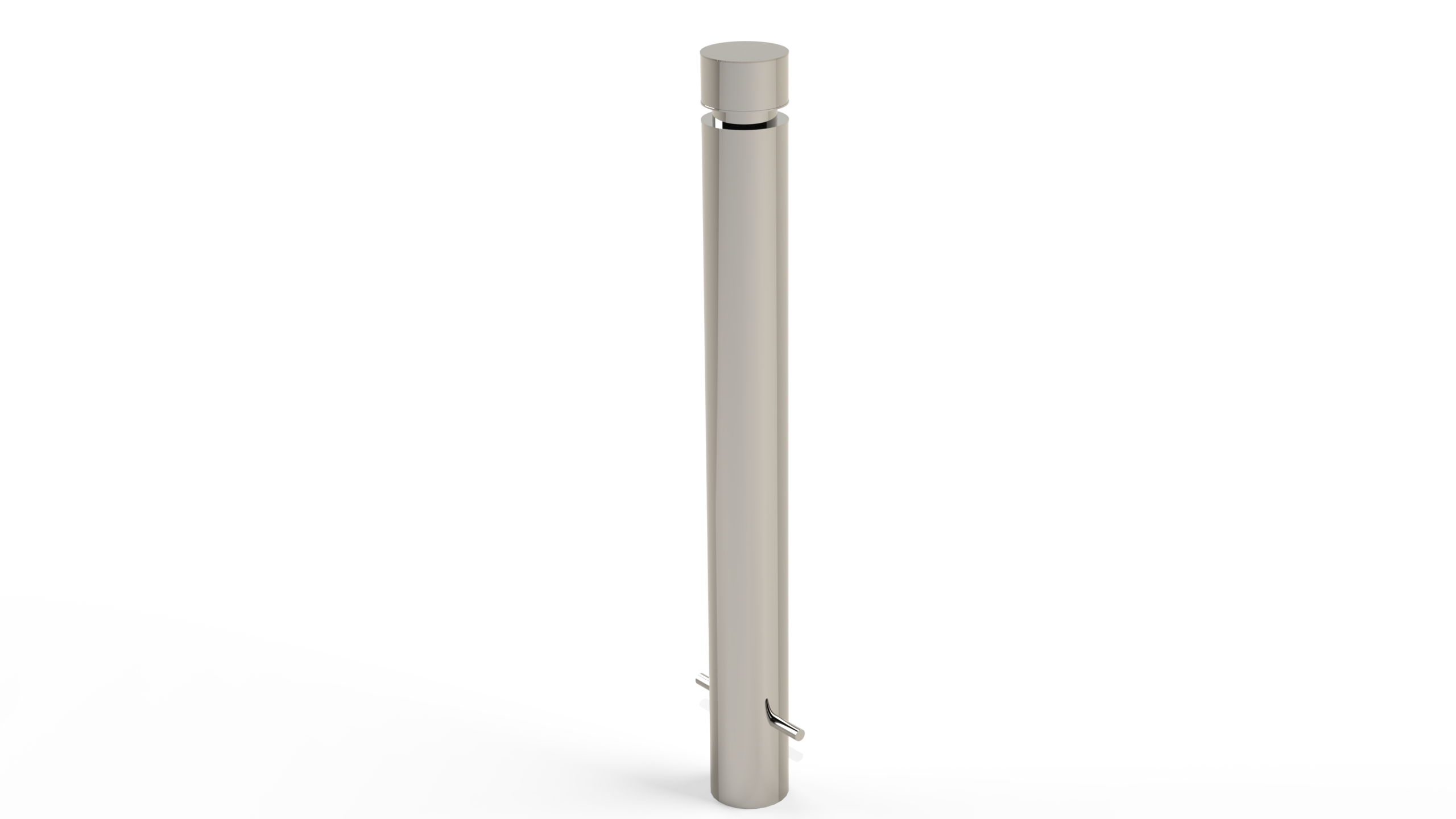 BSI001 (3)