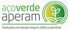 Aco Verde Aperam