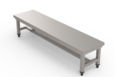 BPI001