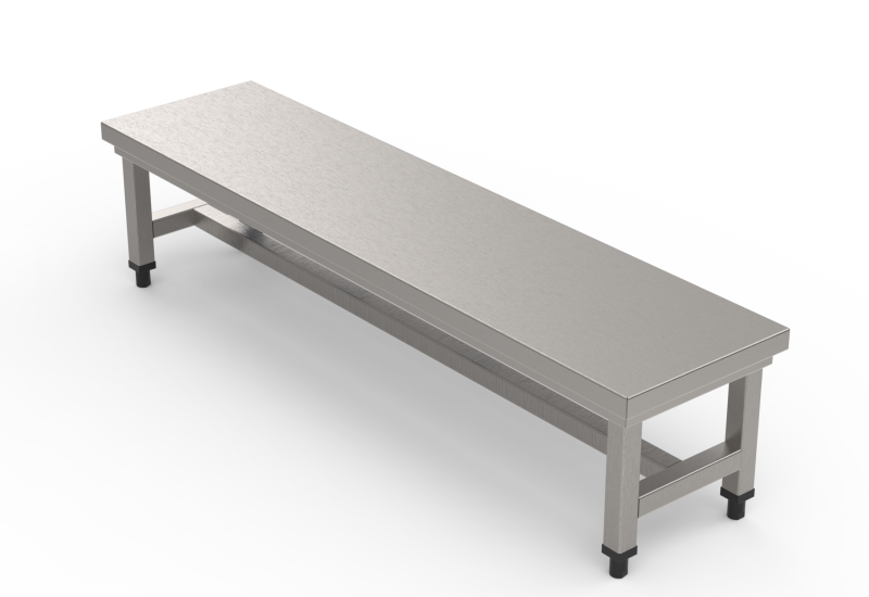 BPI001