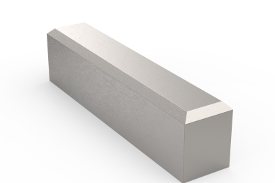 BPI002 (2)