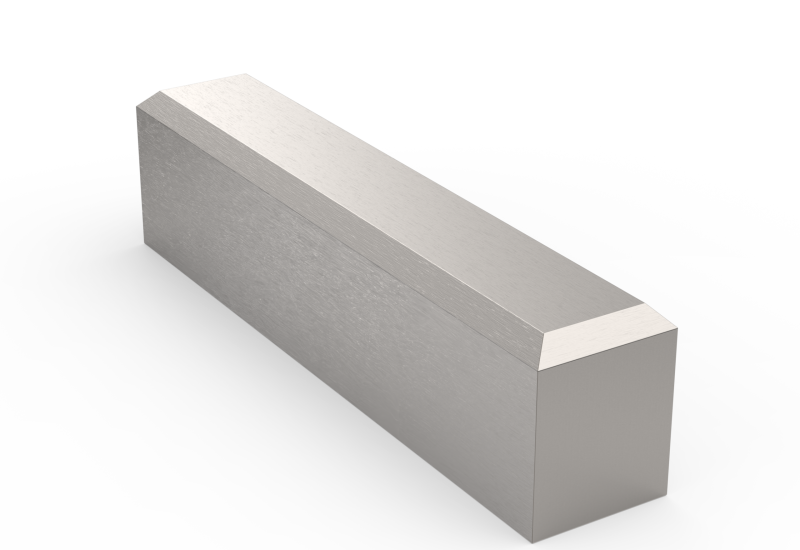 BPI002 (2)