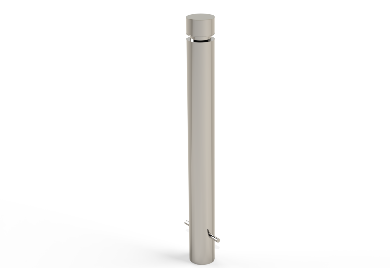 BSI001 (3)