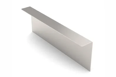 Rodape Invertido RPI001