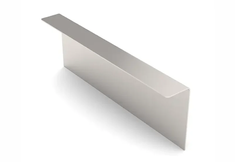 Rodape Invertido RPI001